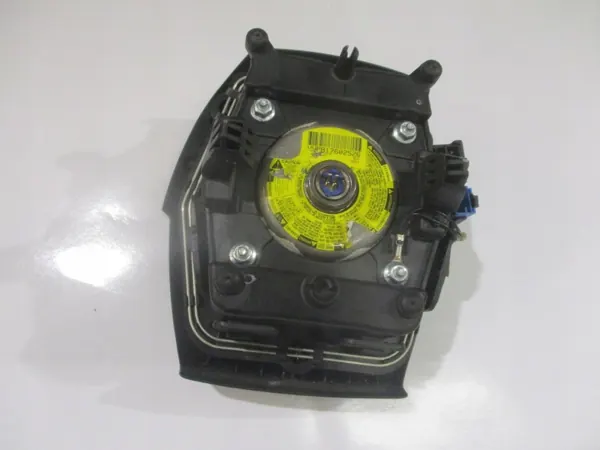 Fahrerairbag OEM 96888248ZD für Citroen DS4 image 8