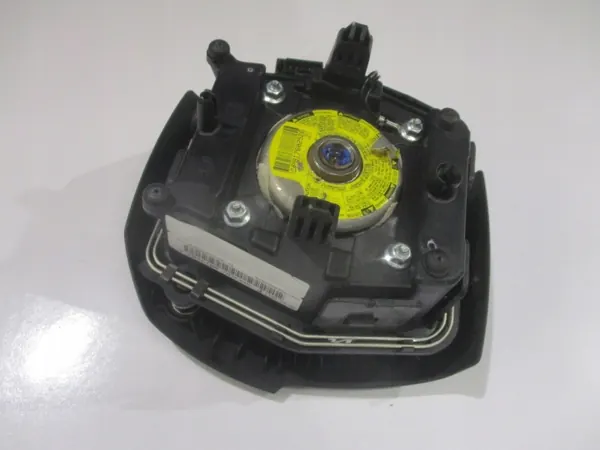 Fahrerairbag OEM 96888248ZD für Citroen DS4 image 9