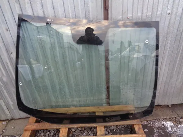 Voorruit OEM SZYBA PRZÓD PRZEDNIA CZOŁOWA HYUNDAI I30 II 2012- image 2