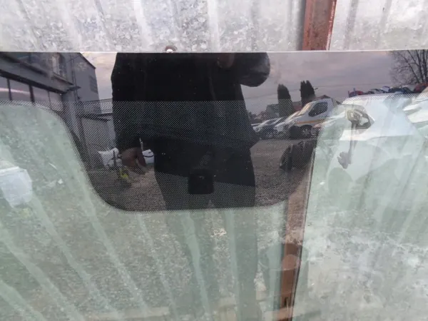 Voorruit OEM SZYBA PRZÓD PRZEDNIA CZOŁOWA HYUNDAI I30 II 2012- image 7