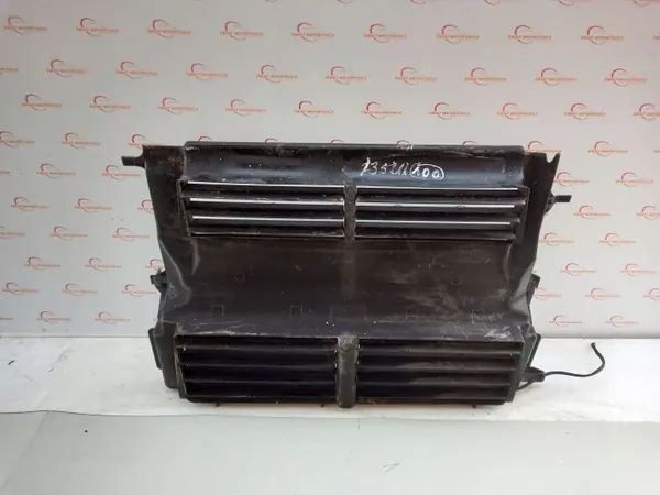 OEM BM5T-18K811-EA Store Volant Air Ford Focus image 2