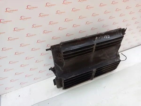 OEM BM5T-18K811-EA Store Volant Air Ford Focus image 3