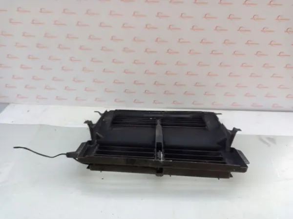 OEM BM5T-18K811-EA Store Volant Air Ford Focus image 4