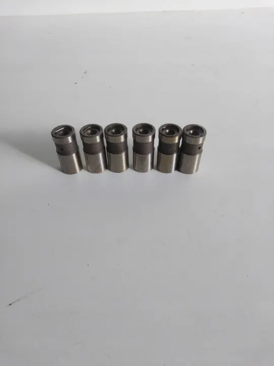 Braço de suspensão dianteiro Ford Scorpio 1992 OEM 657736 image 2