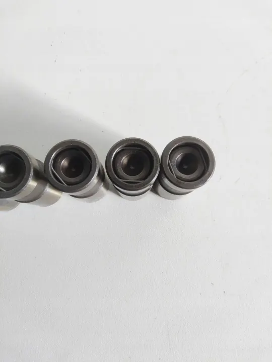 Braço de suspensão dianteiro Ford Scorpio 1992 OEM 657736 image 3