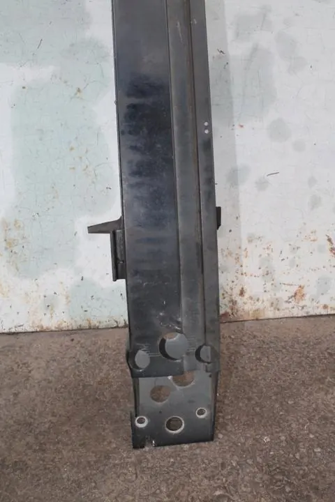 Etupuskuri Tuki Volvo XC90 (02-14) 31253239 image 2