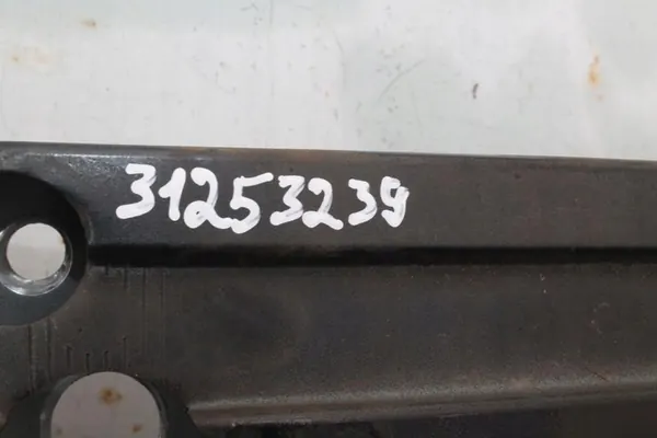 Etupuskuri Tuki Volvo XC90 (02-14) 31253239 image 4