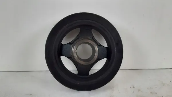 Polea de correa Jeep Cherokee KL 3.2 OEM 05184295AH image 2