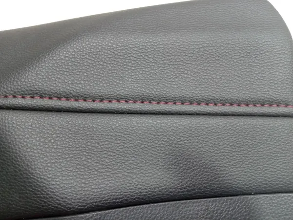 Toyota OE BOCZEKRAV4VLP Etu Vasen Ovenkoriste image 4