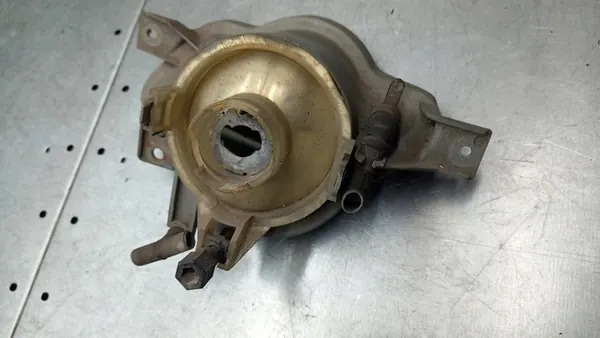 Farol direito Volvo V70 00-04R 8620229 image 5