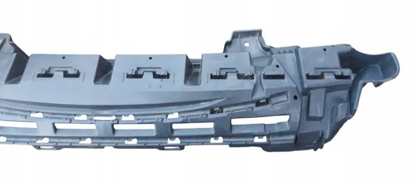 OEM A2578859800 Takapuskurin liukulaakeri Mercedes CLS image 3