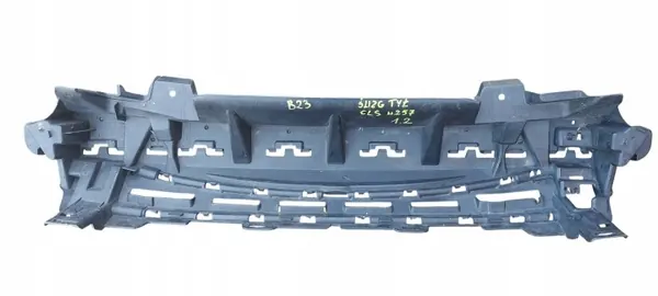 OEM A2578859800 Takapuskurin liukulaakeri Mercedes CLS image 4