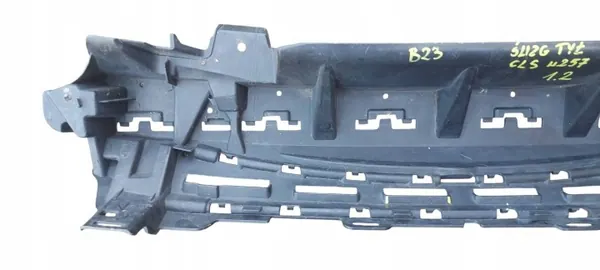 OEM A2578859800 Takapuskurin liukulaakeri Mercedes CLS image 5