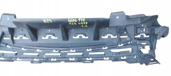 OEM A2578859800 Takapuskurin liukulaakeri Mercedes CLS image 6