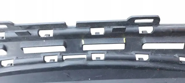OEM A2578859800 Takapuskurin liukulaakeri Mercedes CLS image 7