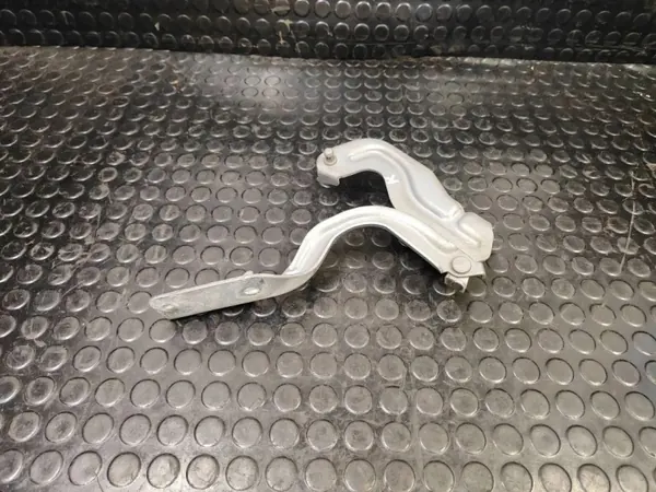 Bisagras capó Nissan Murano OEM 1AAL - Usado image 4