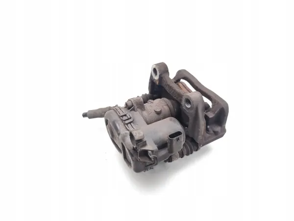 Pinça de travão traseira Mercedes-Benz A-Class OEM A2464232298R image 3