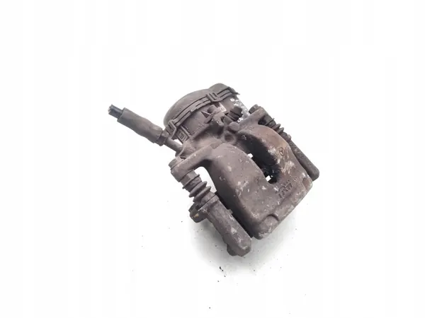 Pinça de travão traseira Mercedes-Benz A-Class OEM A2464232298R image 4
