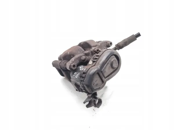 Pinça de travão traseira Mercedes-Benz A-Class OEM A2464232298R image 5