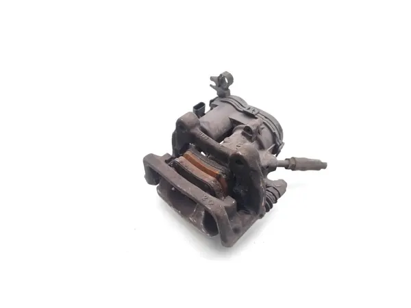 Pinça de travão traseira Mercedes-Benz A-Class OEM A2464232298R image 9