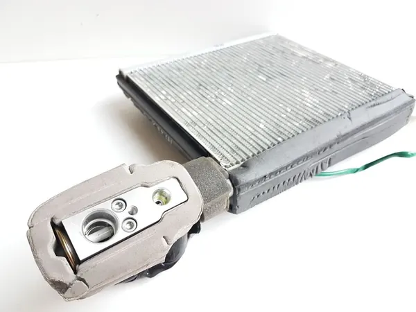 Evaporador de ar condicionado Honda CR-V 2016 80211T1FE01 image 3