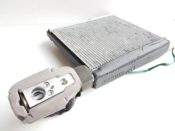 Evaporador de ar condicionado Honda CR-V 2016 80211T1FE01 image 4