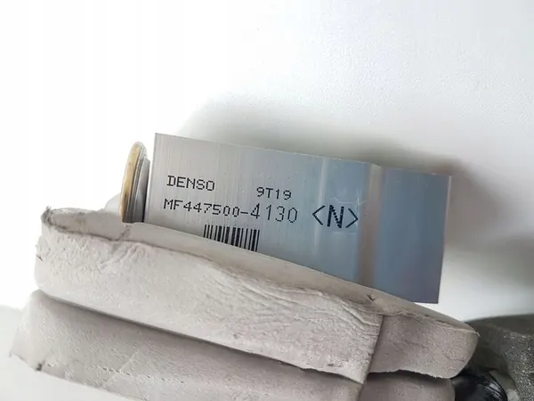 Evaporador de ar condicionado Honda CR-V 2016 80211T1FE01 image 5