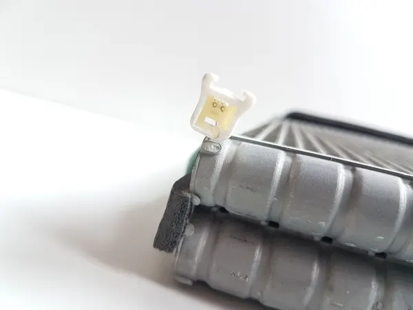 Evaporador de ar condicionado Honda CR-V 2016 80211T1FE01 image 6