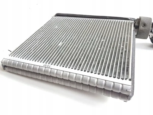 Evaporador de ar condicionado Honda CR-V 2016 80211T1FE01 image 8