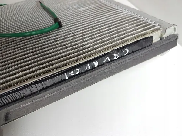 Evaporador de ar condicionado Honda CR-V 2016 80211T1FE01 image 9