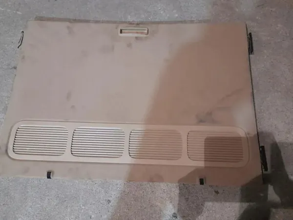 Techo Mercedes-Benz S W221 OEM A2216906550 image 9