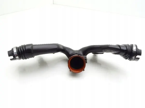 Luftflödesmätare OEM A6420907337 för Mercedes ML W164 image 3