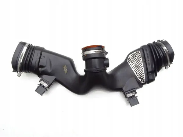 Luftflödesmätare OEM A6420907337 för Mercedes ML W164 image 4