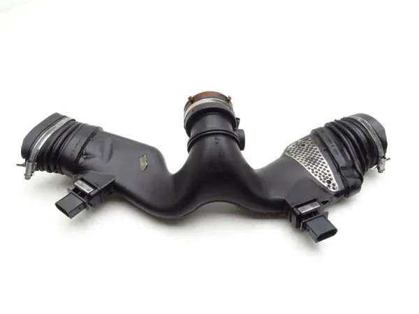 Luftflödesmätare OEM A6420907337 för Mercedes ML W164 image 5