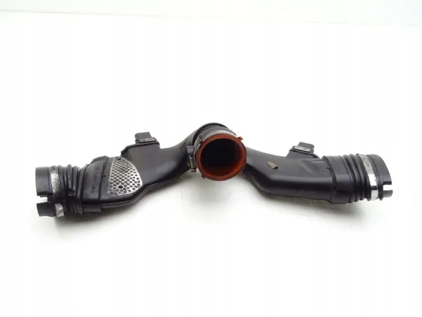 Luftflödesmätare OEM A6420907337 för Mercedes ML W164 image 6