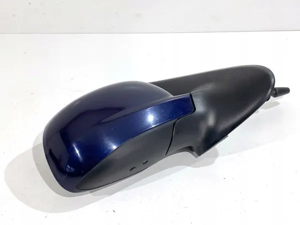 Espelho direito OEM LORK-1520-14416 para Seat Leon I 99-06 image 3