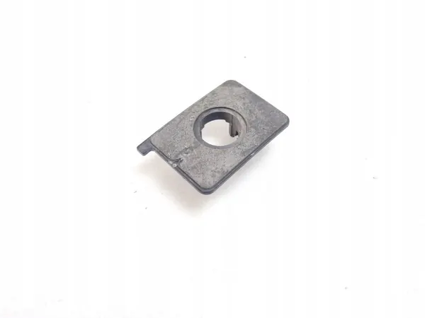 OEM 4KE919268C Parksensor-Halterung Frontstoßstange image 4