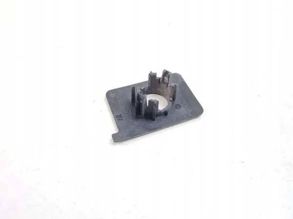 OEM 4KE919268C Parksensor-Halterung Frontstoßstange image 5