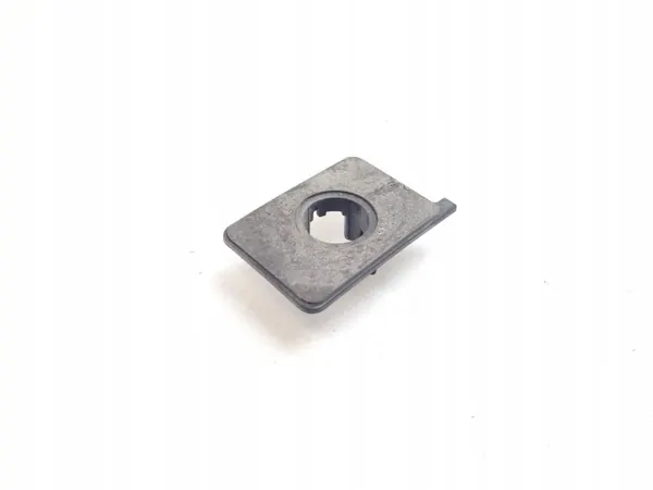 OEM 4KE919268C Parksensor-Halterung Frontstoßstange image 7