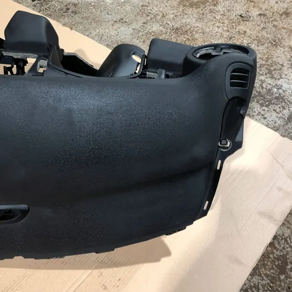 Tableau de bord Mini One - Cooper F56 F55 image 10