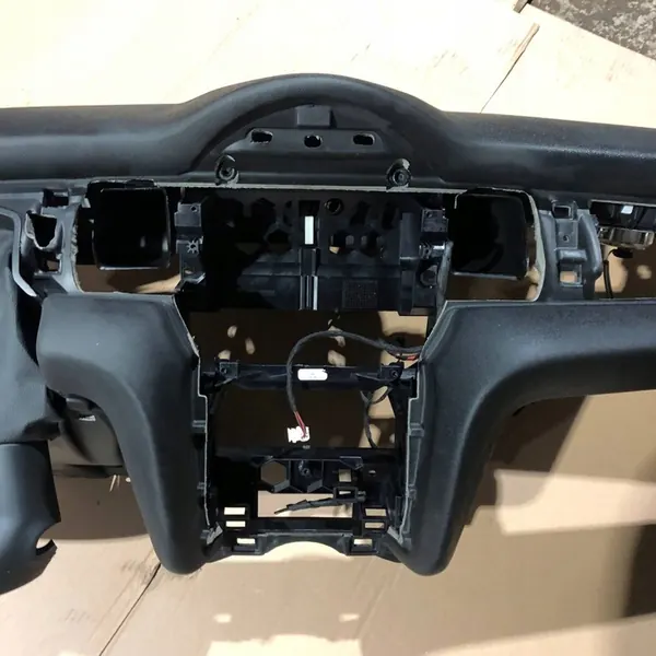 Tableau de bord Mini One - Cooper F56 F55 image 3