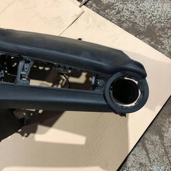 Tableau de bord Mini One - Cooper F56 F55 image 4