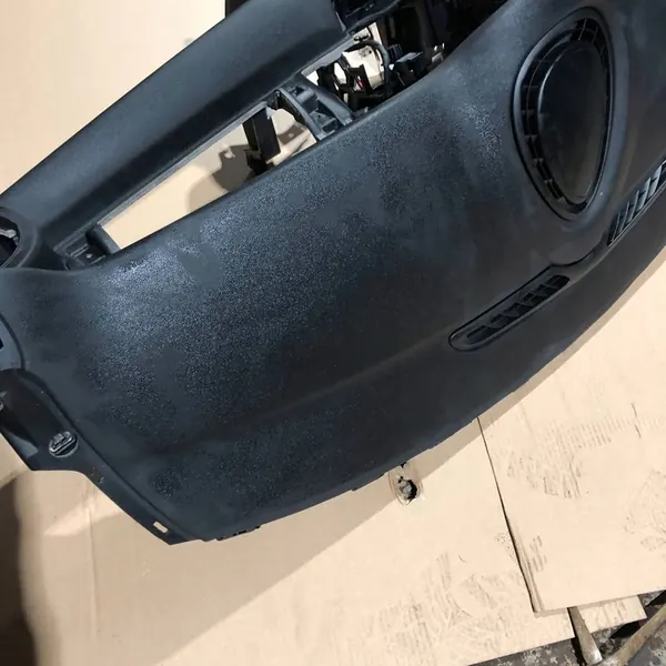 Tableau de bord Mini One - Cooper F56 F55 image 8