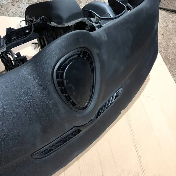 Tableau de bord Mini One - Cooper F56 F55 image 9