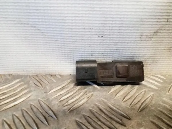 Sensor qualidade ar OEM 8K0907658D para Audi Q5 2.0L image 2