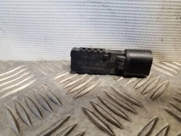 Sensor qualidade ar OEM 8K0907658D para Audi Q5 2.0L image 3