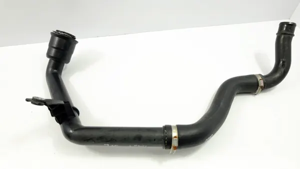 Luftschlauch Nissan Qashqai J10 14463BB30C image 3