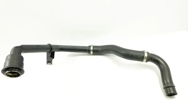 Luftschlauch Nissan Qashqai J10 14463BB30C image 7