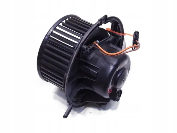 Ventilador VW Golf VI OEM 3C1820015Q - Usado image 2