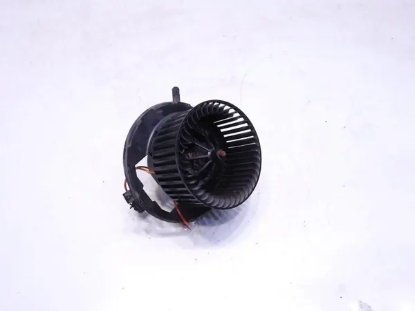 Ventilador VW Golf VI OEM 3C1820015Q - Usado image 7